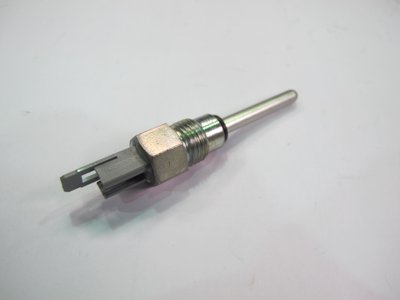 Productafbeelding main